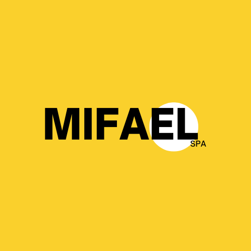 MIFAEL SPA